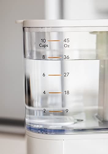 Cafe Specialty Drip Coffee Maker thumbnail 5