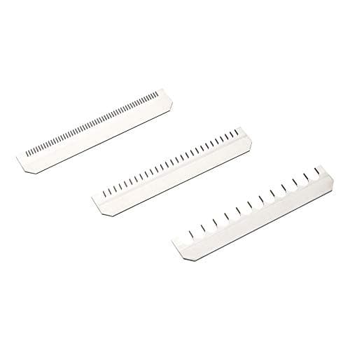 Benriner Mandoline Slicer with 4 Japanese Stainless Steel Blades thumbnail 3