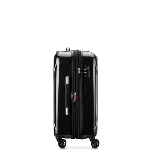 Delsey Paris Helium Aero Hardside Expandable Luggage 21-Inch thumbnail 5