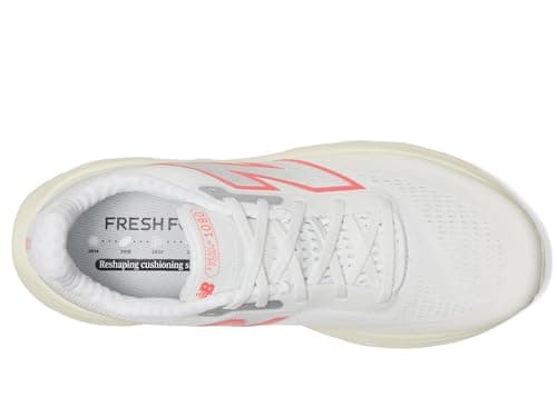New Balance Fresh Foam X 1080v14 thumbnail 2