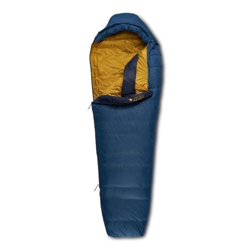 Kelty Cosmic 20 Down Sleeping Bag - image 1