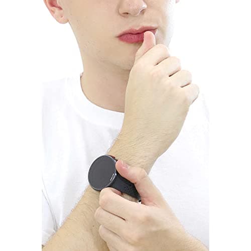 Polar Pacer Pro thumbnail 2