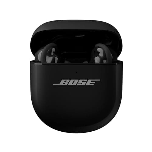 Bose QuietComfort Ultra Earbuds thumbnail 5