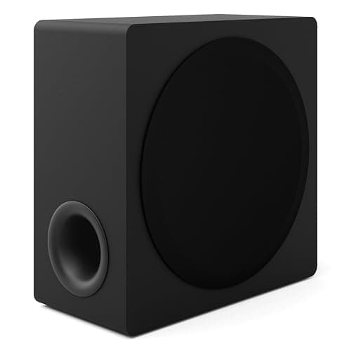 LG S95TR 9.1.5ch Soundbar System thumbnail 4