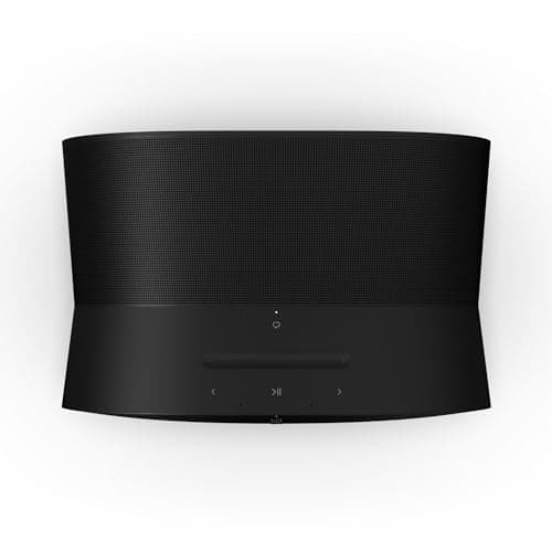 Sonos Era 300 thumbnail 4