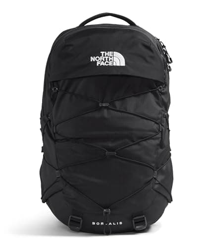 The North Face Borealis Backpack - image 1