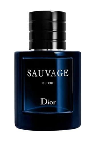 Dior Sauvage Elixir thumbnail 2