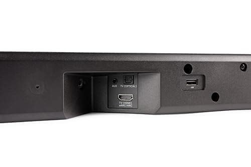 Polk Audio Signa S4D thumbnail 3