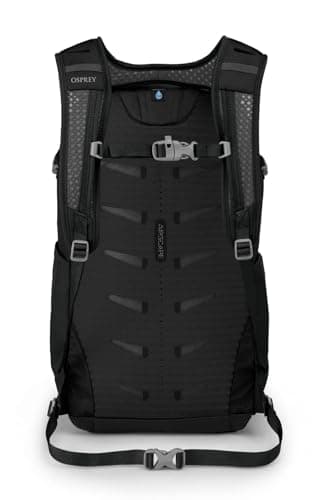 Osprey Daylite Plus Commuter Backpack thumbnail 3