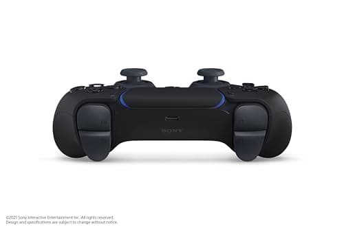 Sony DualSense Wireless Controller thumbnail 3