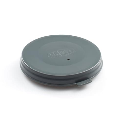 GSI Outdoors JavaDrip Coffee Maker thumbnail 3