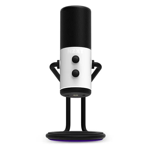 NZXT Capsule Elite thumbnail 2