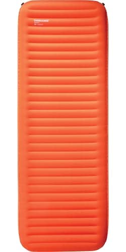 Therm-a-Rest NeoLoft thumbnail 2