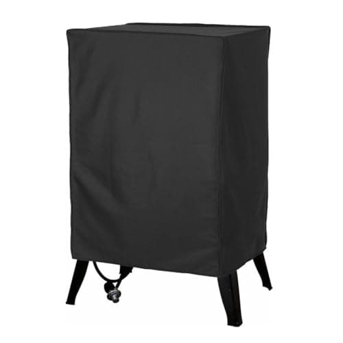 Camp Chef Smoke Vault 24-inch Smoker - image 1