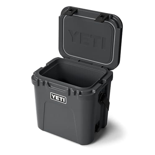 YETI Roadie 24 Hard Cooler thumbnail 3
