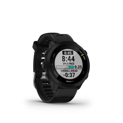 Garmin Forerunner 55 thumbnail 5