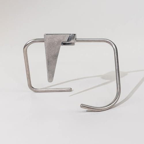 Bosch Universal Plus Stand Mixer (MUM6N10UC) thumbnail 3