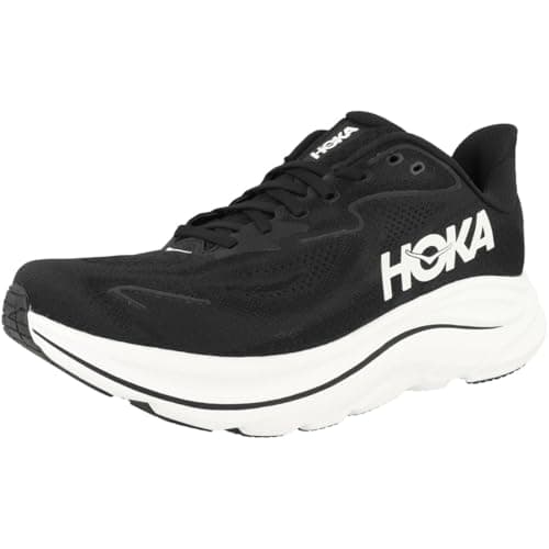 Hoka Clifton 9 thumbnail 4