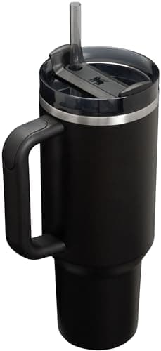 Stanley Adventure Quencher Travel Tumbler 40 oz thumbnail 2