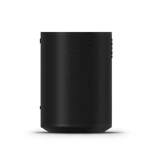 Sonos Era 100 thumbnail 5