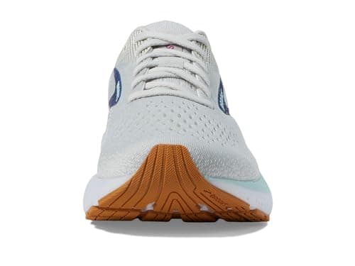 Brooks Ghost 16 Women's Walking Shoe thumbnail 2