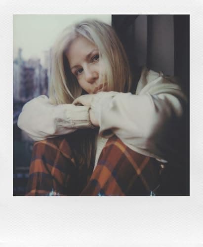 Polaroid Flip thumbnail 5