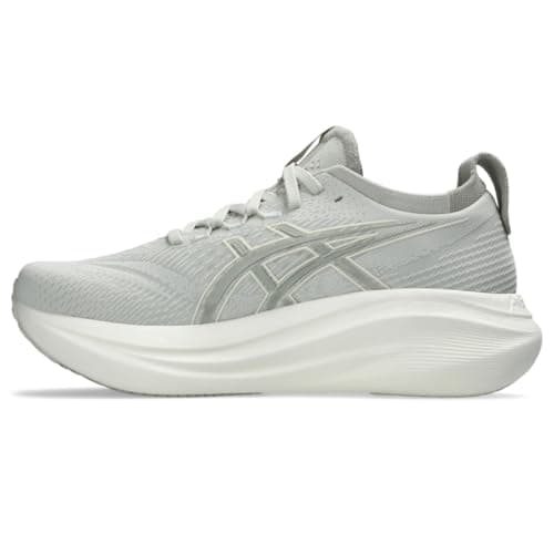 ASICS Gel-Nimbus 27 thumbnail 4