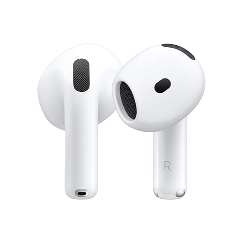 Apple EarPods (USB-C) - image 1