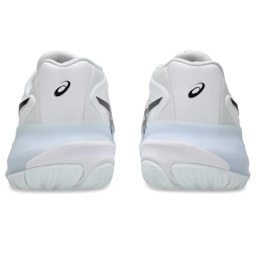 ASICS Gel-Resolution 9 Tennis Shoe thumbnail 5