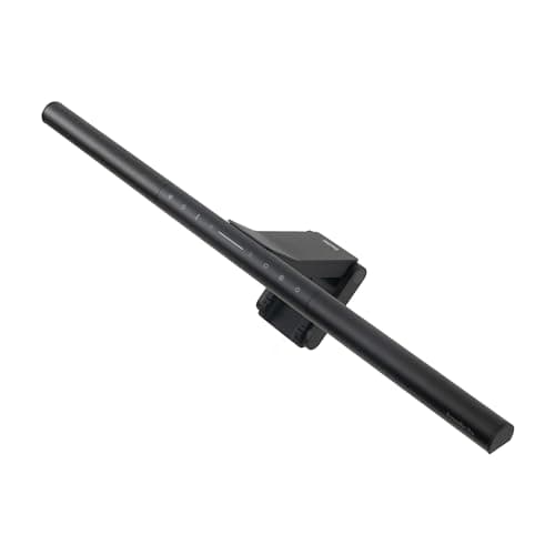 BenQ ScreenBar Plus e-Reading LED Monitor Light Bar - image 1