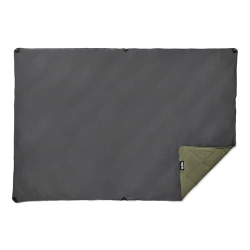 YETI Lowlands Outdoor Blanket thumbnail 5