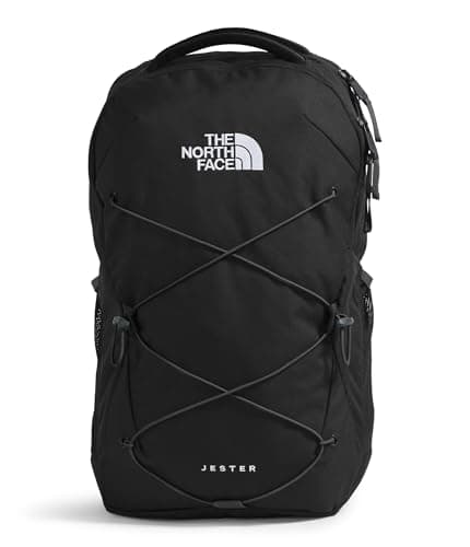 The North Face Jester Everyday Laptop Backpack - image 1