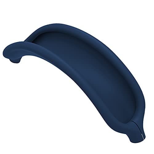 Geekria Headband Cover for AirPods Max thumbnail 2