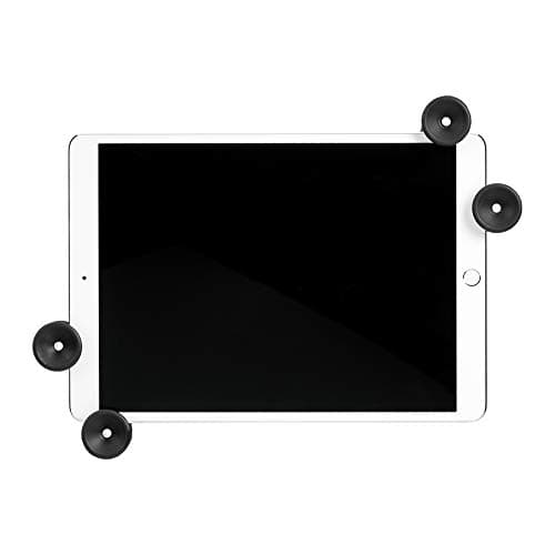 Amazon Basics Adjustable Tablet Stand thumbnail 3