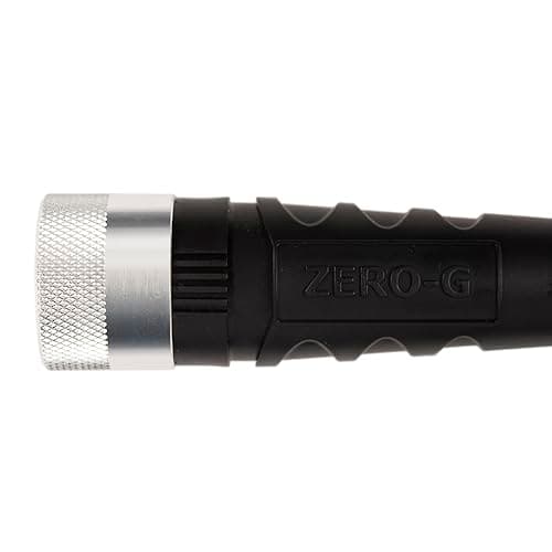 Zero-G 4001-50 Lightweight Garden Hose 5/8 in x 50 ft thumbnail 3