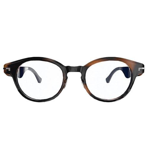 Solos AirGo Vision Smart Glasses with ChatGPT thumbnail 2