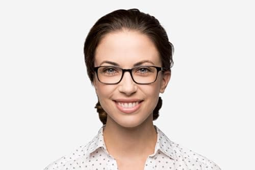 Felix Gray Carver Blue Light Glasses thumbnail 3