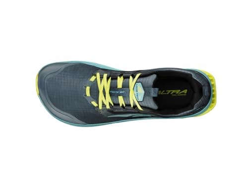 Altra Lone Peak 8 thumbnail 4