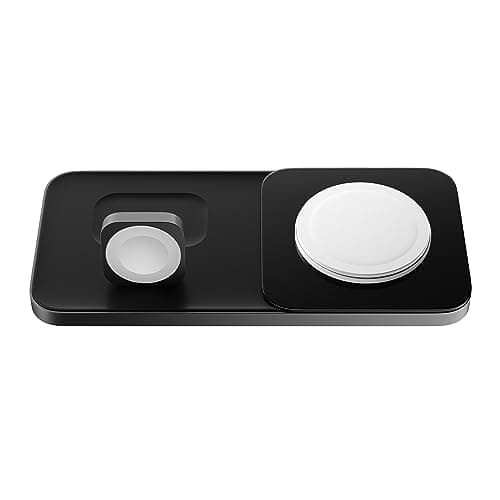 Nomad Stand One Max 3-in-1 thumbnail 4