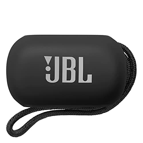 JBL Reflect Flow Pro+ thumbnail 5