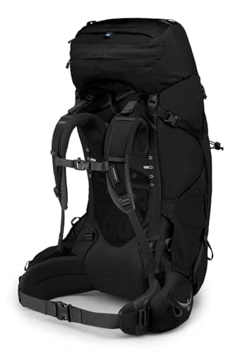 Osprey Aether 65 thumbnail 4