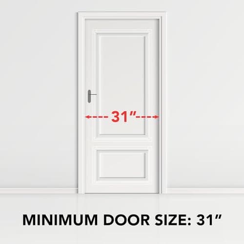 Osaki OS-Champ Massage Chair thumbnail 3