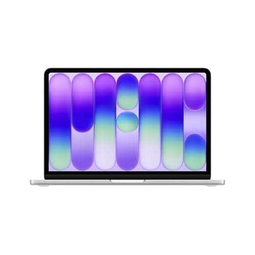 Apple MacBook Neo (2026) - image 1