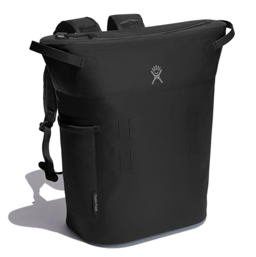 Hydro Flask 20L Day Escape Soft Cooler Tote thumbnail 2