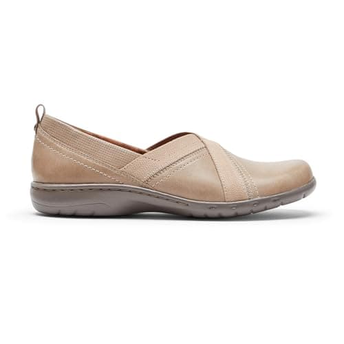 Rockport Cobb Hill Penfield Tie Women's thumbnail 4