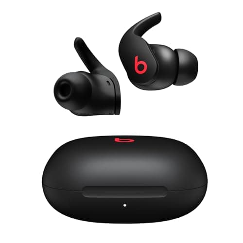 Beats Fit Pro - image 1