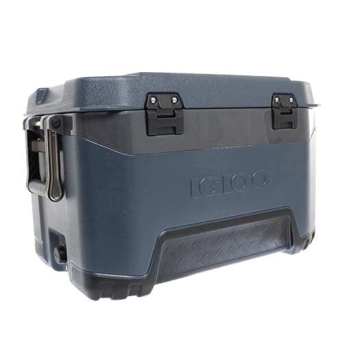 Igloo BMX 52 Quart Cooler thumbnail 2