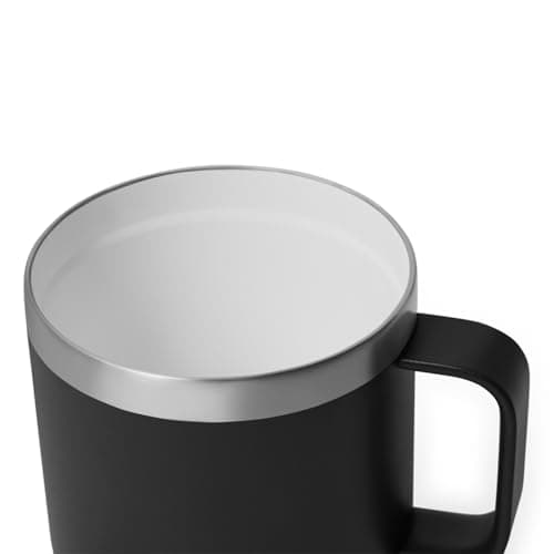 YETI Rambler 14 oz Ceramic Lined Stackable Mug thumbnail 5