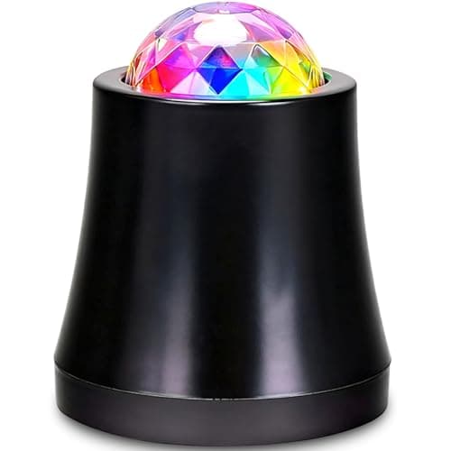 Record-Happy Vinyl Record Weight LP Stabilizer - image 1