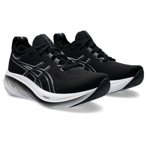 ASICS Gel-Nimbus 26 Women's thumbnail 2